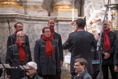 MariatrostermännerChor_0034
