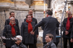 MariatrostermännerChor_0035