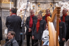 MariatrostermännerChor_0036