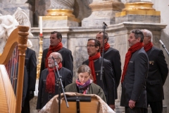 MariatrostermännerChor_0037