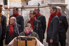 MariatrostermännerChor_0038