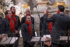 MariatrostermännerChor_0039