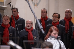 MariatrostermännerChor_0040