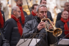 MariatrostermännerChor_0041