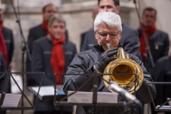 MariatrostermännerChor_0042
