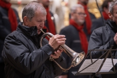MariatrostermännerChor_0043