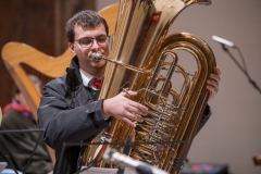 MariatrostermännerChor_0044