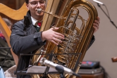 MariatrostermännerChor_0045