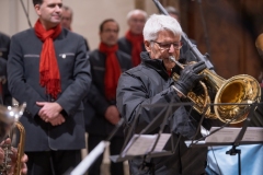 MariatrostermännerChor_0046
