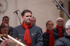 MariatrostermännerChor_0048