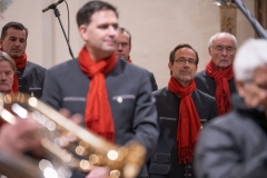 MariatrostermännerChor_0049