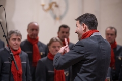 MariatrostermännerChor_0050