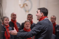 MariatrostermännerChor_0051