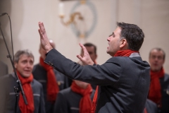 MariatrostermännerChor_0052