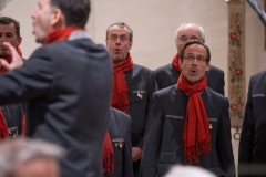 MariatrostermännerChor_0053