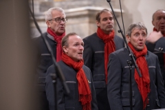 MariatrostermännerChor_0054