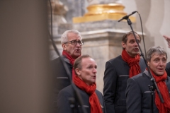 MariatrostermännerChor_0055
