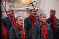 MariatrostermännerChor_0056