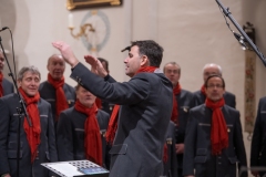 MariatrostermännerChor_0057