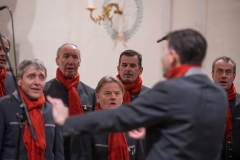 MariatrostermännerChor_0058