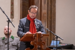 MariatrostermännerChor_0059