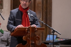 MariatrostermännerChor_0060