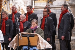 MariatrostermännerChor_0062