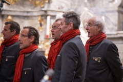 MariatrostermännerChor_0063