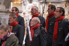 MariatrostermännerChor_0064