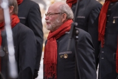 MariatrostermännerChor_0065