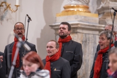 MariatrostermännerChor_0066