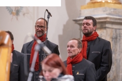 MariatrostermännerChor_0067