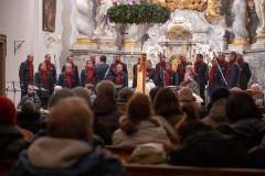 MariatrostermännerChor_0068