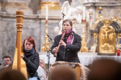 MariatrostermännerChor_0069