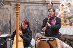 MariatrostermännerChor_0070