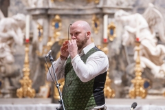 MariatrostermännerChor_0071
