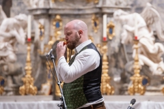 MariatrostermännerChor_0072