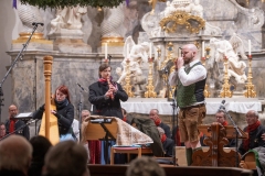 MariatrostermännerChor_0073