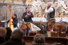 MariatrostermännerChor_0074