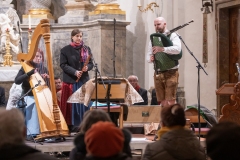 MariatrostermännerChor_0075