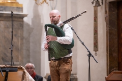 MariatrostermännerChor_0076
