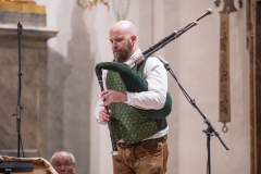 MariatrostermännerChor_0077