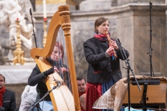 MariatrostermännerChor_0078