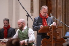 MariatrostermännerChor_0079