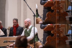 MariatrostermännerChor_0080