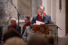 MariatrostermännerChor_0081