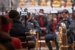 MariatrostermännerChor_0082