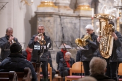 MariatrostermännerChor_0083