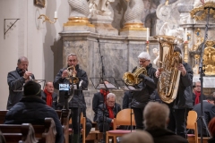 MariatrostermännerChor_0084