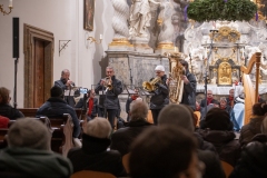 MariatrostermännerChor_0085